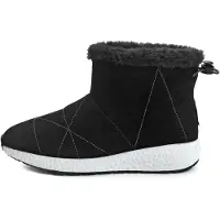 Gooce Snowboots 'Maizie' sort