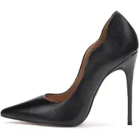 Kazar Pumps sort