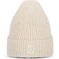 Johnny Urban Hue 'Billie' creme