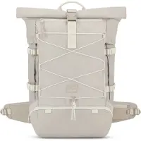 Johnny Urban Rygsæk 'Allen XL Travel' sand