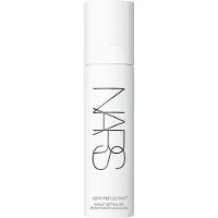 Nars - Light Reflecting Makeup Setting Mist - Spray Til At Fastgøre Makeup - 90 Ml - For Women