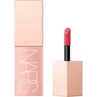 Nars Afterglow Liquid Blush - 0,23 oz / 7 ml (Secret Lover Standard) 1 Count (Pack of 1)