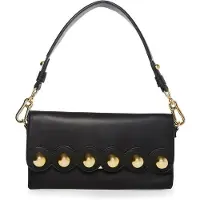 Steve madden Skuldertaske 'BJovanni' sort