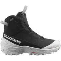 Salomon Crosstrak Powder Wp Vandrestøvler