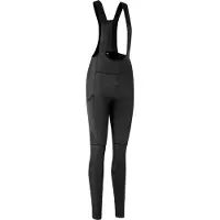 Gripgrab Pacr Thermal Cykelbukser