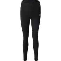 Adidas Originals Originals Essentials High-waist Tights, størrelse Small