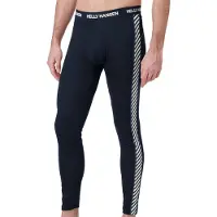 Helly Hansen Lifa Baselagbukser