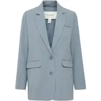 B.young Blazer 'Danta' dueblå