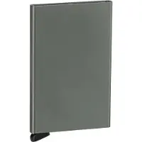 Secrid Cardprotector Tegnebog