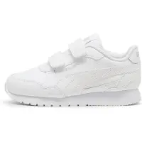 Puma St Runner V4 L V Sko