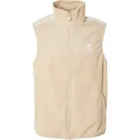 Adidas Originals Adicolor Microfleece Vest