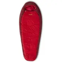 Pinguin Comfort Junior Sovepose