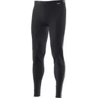 Loeffler Gore-tex Infinium Windstopper Transtex Baselagbukser