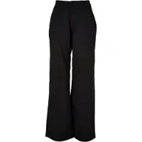 Urban Classics Straight Leg Workwear Bukser