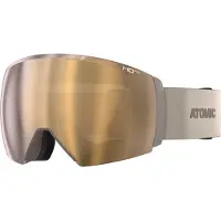 Atomic Revent Q L Hd Photo Fotokromatiske Skibriller