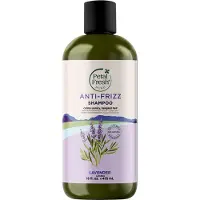 Petal Fresh , Anti-frizz shampoo, Lavendel, 16 fl oz (475 ml)