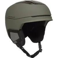 Oakley Mod5 Hjelm