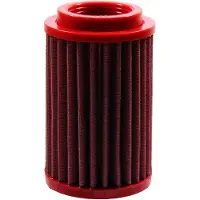 BMC Fm966/08 Royal Enfield Luftfilter