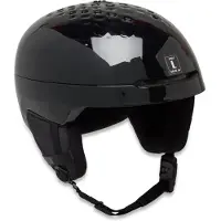 Oakley Mod3 Hjelm