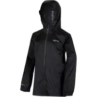 Regatta Pack-it Iii Jakke