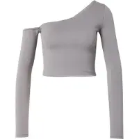 AÈROPOSTALE Shirts basalgrå
