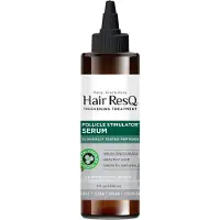 Petal Fresh , Hår ResQ, Follikel Stimulator Serum, 2 fl oz (60 ml)