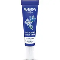 Weleda Contouring Eye & Lip Cream 10 ml.