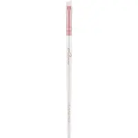 Luvia Cosmetics Prime Vegan Wing Liner - Candy 415 Eyelinerbørste 1 stk. Candy 415