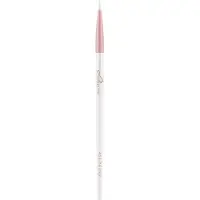 Luvia Cosmetics Prime Vegan Fine Liner - Candy 412 Øjenskyggepensler 1 stk. Candy 412