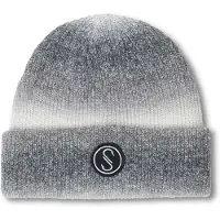 Salty Crew Hombre Beanie