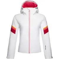 Rossignol Strawpile Jakke
