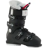 Rossignol Pure 70 Alpinsko Til Kvinder