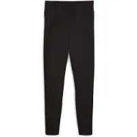 Puma Studio Cloudspun Rib High Waist Leggings