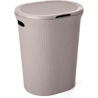 TATAY Baobab 40l Tøjkurv