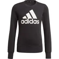 Adidas Essentials Sweatshirt