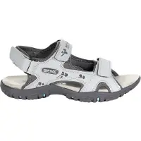 Regatta Haris Sandaler