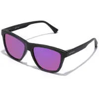 Hawkers Solbriller 'One LS Raw' sort