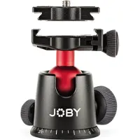 Joby 5k Kuglehoved