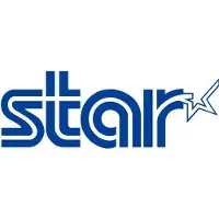 Star Micronics Star PR2-SK1-21 - LED-præsentator - for Sanei SK1-321SF4-Q-M-SP, SK1-V211SF2-LQP-SP, SK1-V211SF2-Q-SP