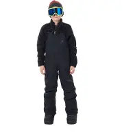Rip Curl Bib Bukser
