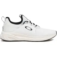 Oakley Apparel Dry Os Sko