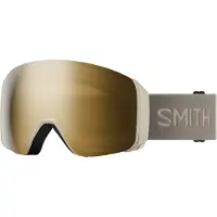 Smith 4d Mag Xl Skibriller