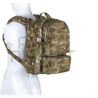 Warrior Assault Systems Pegasus Pack Rygsæk