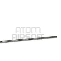 Prometheus 6.03mm Eg 229mm Våbenløb