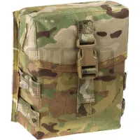 Warrior Assault Systems Large General Utility Etui