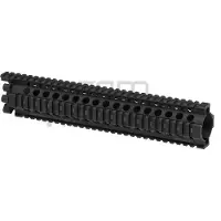 Madbull Daniel Defense 12´´ Lite Skinne