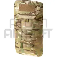 Warrior Assault Systems Gen 2 3l Drikkepose