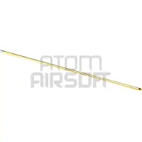 Maple Leaf 6.04 Crazy Jet Barrel Vsr-10 Våbenløb 510mm