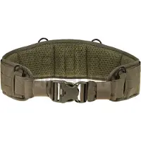 Warrior Assault Systems Enhanced Plb Bælte