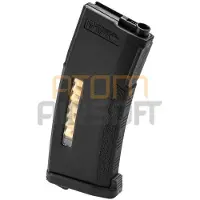 Pts Syndicate Pts Enhanced Polymer 150rds 2023 Update Magasin